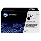 HP Q2613a 13a Muadil Toner - 1