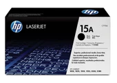 HP C7115A 15A Muadil Toner - 1