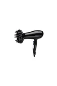 KING ADORA K-428 2000W SAC KURUTMA MAK - 2