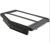 HAVA FİLTRESİ HONDA CİVİC IX 1.6 İ-VTEC 125HP 12> * - 1
