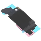 Samsung Galaxy NOTE 20 - SM-N980 NFC Flex - 1