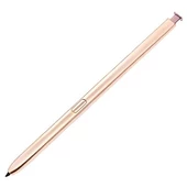 Samsung Galaxy NOTE 20 - SM-N980 kalem s pen BAKIR - 1