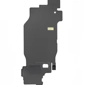 Samsung Galaxy  S20 PLUS - SM-G985F Nfc Flex - 1
