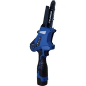 Hyundai HCS176 Akülü Budama Testeresi 2x2 Ah 6" - 2