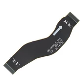 Samsung Galaxy  S22 ULTA - SM-S908E Ara Film Flex - 1