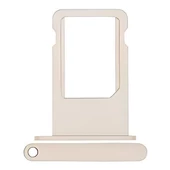iPhone 6 PLUS Sim Çekmecesi GOLD - 1