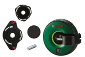 BOSCH ATİNO ÇİZGİ LAZER - 1