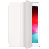 Apple iPad Smart Cover Beyaz MQ4M2ZM/A - 1