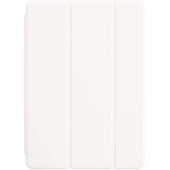 Apple iPad Smart Cover Beyaz MQ4M2ZM/A - 2
