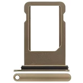 iPhone 8 Sim Çekmecesi GOLD - 1