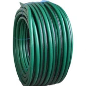 Bahce Hortumları -30 Metre 1/2 inç yarım parmak - 1