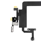 iPhone 11 PRO Sensör Filmi Flex - 1
