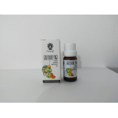 PANLIFE GREYFURT YAĞI 10 ML - 1