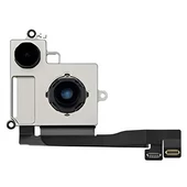 iPhone 14 Arka Kamera Orijinal - 1