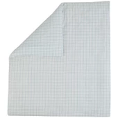 Soley | Mix & Match | Varius | %100 Pamuklu Çift Kişilik 200 x 220 Nevresim - 2