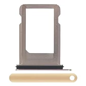 iPhone X Sim Çekmecesi GOLD - 1