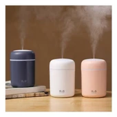 Periboia USB Hava Nemlendirici - 3