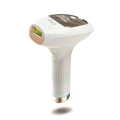 Kiwi KEP-6834 IPL Buz Lazer Epilasyon Cihazı - 1