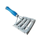 Enka Tarım Tımar Aleti - 1