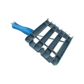 Enka Tarım Tımar Aleti - 2