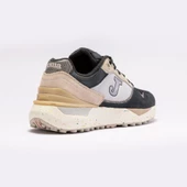 Joma C.3080 Kadın 24 Bej Günlük Ayakkabı C3080LS2412 - 3