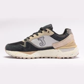 Joma C.3080 Kadın 24 Bej Günlük Ayakkabı C3080LS2412 - 2