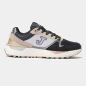 Joma C.3080 Kadın 24 Bej Günlük Ayakkabı C3080LS2412 - 1