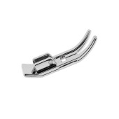 Dikiş ayak tabanı (7mm zigzag Ayak) - 2