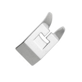 Dikiş ayak tabanı (7mm zigzag Ayak) - 3