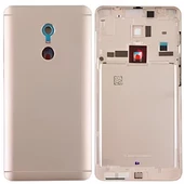 Xiaomi Redmi NOTE 4 FULL Kasa Arka Kapak Takım GOLD - 1
