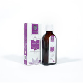 PANLIFE HAŞHAŞ YAĞI 100 ML - 1