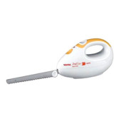 Tefal Prepline Elektrikli Bıçak 852313 - 1
