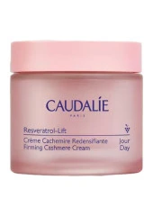 Caudalie Resveratrol Lift Sıkılaştırıcı Kaşmir Krem 50 ml thumbnail 1