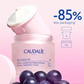 Caudalie Resveratrol Lift Sıkılaştırıcı Kaşmir Krem 50 ml thumbnail 6