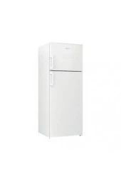 ALTUS 375 BUZDOLABI-NOFROST-505LT - 2