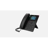 KAREL IP214G GİGABET TELEFON (IP TELEFONLARDA ÇALIŞIR.) - 1