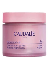 Caudalie Resveratrol Lift Sıkılaştırıcı Gece Bakım Kremi 50 Ml thumbnail 1