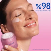 Caudalie Resveratrol Lift Sıkılaştırıcı Gece Bakım Kremi 50 Ml thumbnail 3