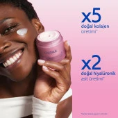 Caudalie Resveratrol Lift Sıkılaştırıcı Gece Bakım Kremi 50 Ml thumbnail 4