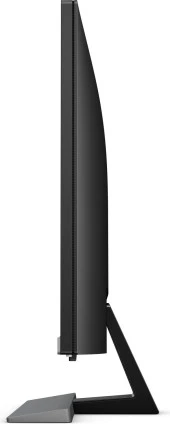 BenQ EW3270U 32" 60Hz 4ms (HDMI+Display+Type-C) FreeSync 4K Monitör - 2