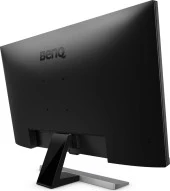 BenQ EW3270U 32" 60Hz 4ms (HDMI+Display+Type-C) FreeSync 4K Monitör - 5