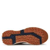 Joma C.3080 Men 2425 C3080S2425 Kahverengi & Gri Erkek Günlük Spor Ayakkabı - 6