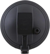 Hella Uzun Hüzme 12/24V H3 Halojen Sari Far Comet 500 162,5MM 1N4005750-641 - 3