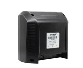 SHARK MS-5800 1D/2D SELECT M.ÜSTÜ KAREKOD OKUYUCU thumbnail 3