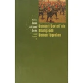 YEMEN İSYANLARI / İHSAN SÜREYYA SIRMA BEYAN - 1