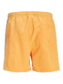 JACK JONES Erkek Beli Lastikli Deniz Şortu 12225961 - 2