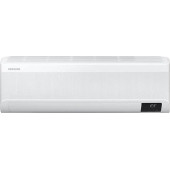 Samsung Premium Plus AR24DXFZAWK/SK A++ 24000 BTU Inverter Duvar Tipi Klima - 2