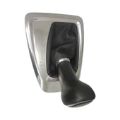 Opel Crossland için Otomatik Vites Körüğü Çerçeveli OEM:565537081 - 2
