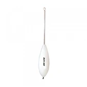 Effe Bombardo Şamandıra 60gr HG1306 - 2