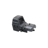 Omega 1x23x33 Dörtlü Retikül Refleks Nişangah Reddot - 15